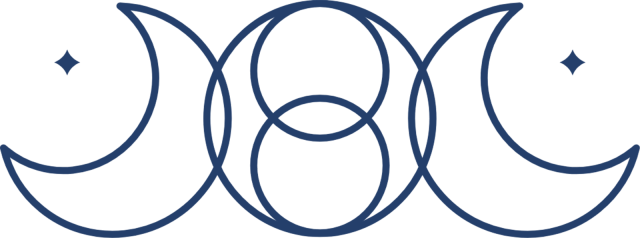 Une illustration des astres