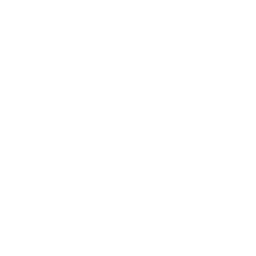 Uni Corps & Âme