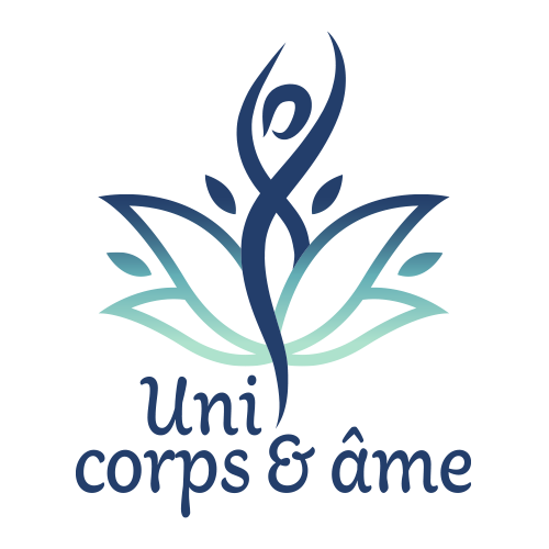Uni Corps & Âme
